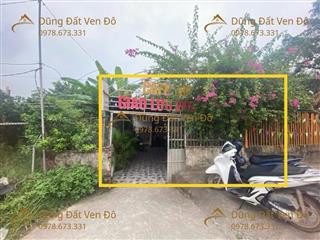 138,2M NHÀ CẤP 4 YÊN KHÊ-TỐT ĐỘNG-CHƯƠNG MỸ-HÀ NỘI