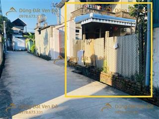 70M PHÚ NGHĨA-CHƯƠNG MỸ-HÀ NỘI