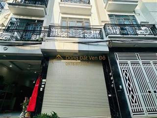 NHÀ 30M BIÊN GIANG-HÀ ĐÔNG-HÀ NỘI