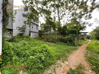 LÔ 115,9M ĐẤU GIÁ TRƯỜNG YÊN-CHƯƠNG MỸ-HÀ NỘI