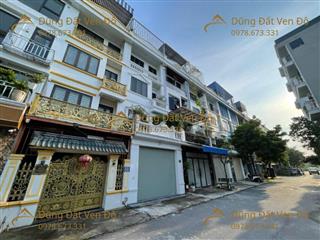 NHÀ LK 67,5M LỘC NINH-TT CHÚC SƠN-CHƯƠNG MỸ-HÀ NỘI