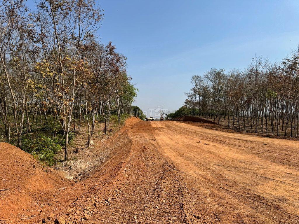 Mặt tiền xuyên tâmgiá tốt tại đường này. 315tr còn thương lượng sâu