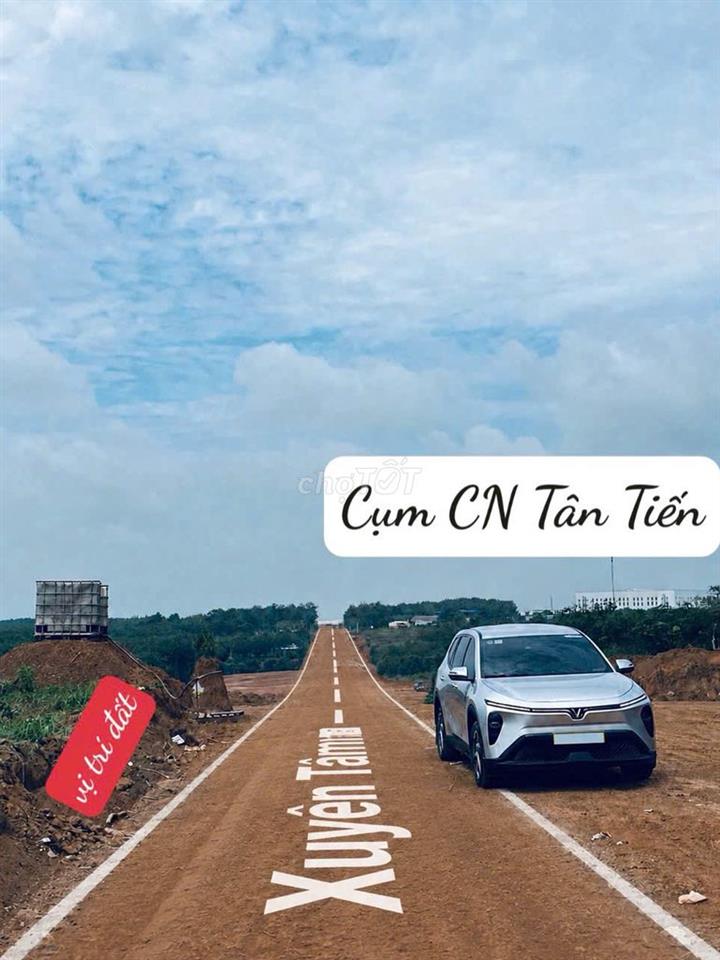 Mặt tiền xuyên tâmgiá tốt tại đường này. 315tr còn thương lượng sâu