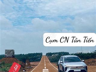 Mặt tiền xuyên tâmgiá tốt tại đường này. 315tr còn thương lượng sâu