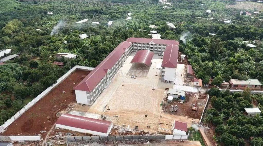 1200m2 có 100thổ cư phường Đồng Phú TP Đồng Nai 255Tr xây trọ cho thuê