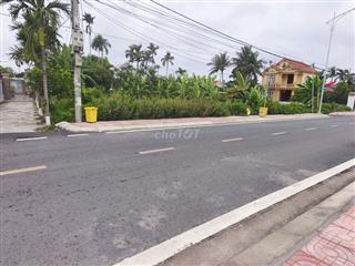 1200m2 có 100thổ cư phường Đồng Phú TP Đồng Nai 255Tr xây trọ cho thuê