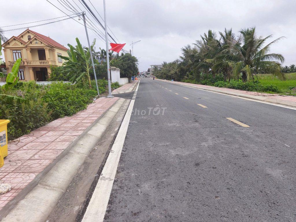 1200m2 có 100thổ cư phường Đồng Phú TP Đồng Nai 255Tr xây trọ cho thuê