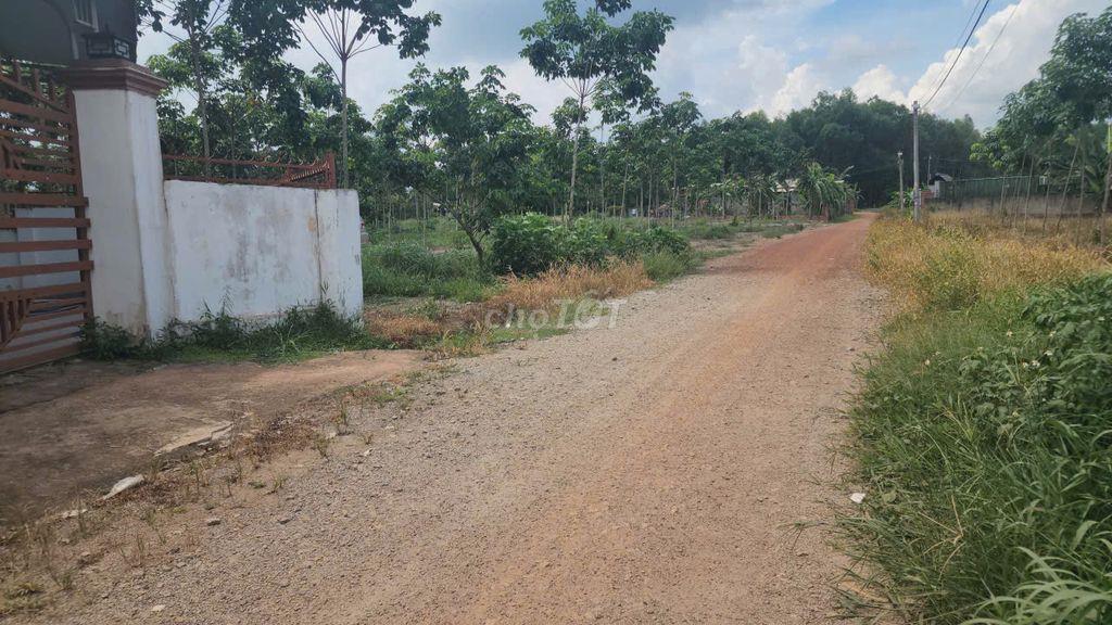 1200 m2 có 160m2 thổ cư tại Phường Đồng Phú, TP Đồng Nai 650 tr còn tl