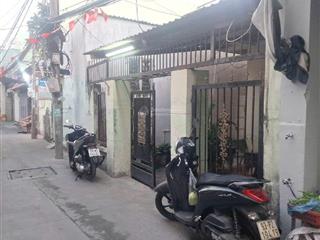 Bán nhà ngang 4.15m x diện tích đất 211 m2 có 49 triệu/ m2