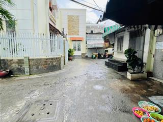 Bán nhà riêng de la sol, tôn thất thuyết, 13,99 tỷ, 180m2, giá cực chất