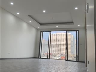 Bql cho thuê cc sông hồng park view  165 thái hà, 3pn, 120m, đồ cơ bản, 16tr/th, mát 0985 231 ***