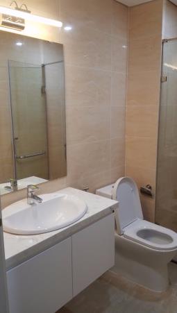 Cho thuê chcc trung hòa nhân chính 172434t, 2pn, đồ cơ bản và đủ đồ, giá từ 13tr/th o,985 231 893