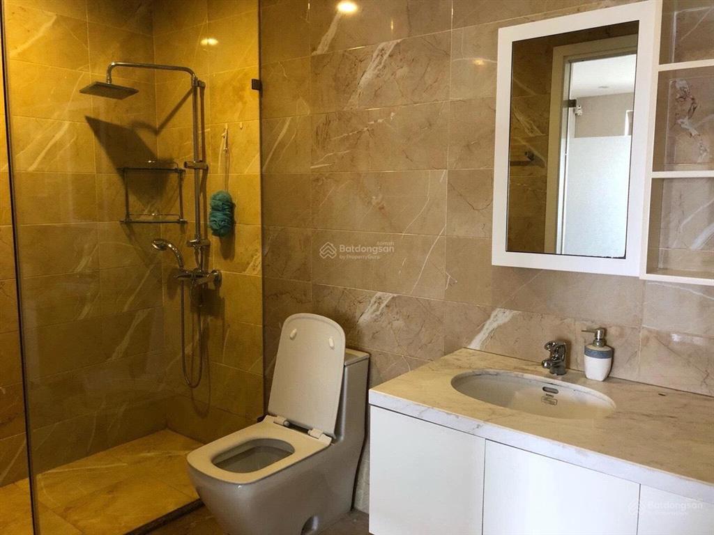 Bql cho thuê cc trung hòa nhân chính 172434t, 2pn, cơ bản và đủ đồ, giá từ 13tr/th o,985 231 893