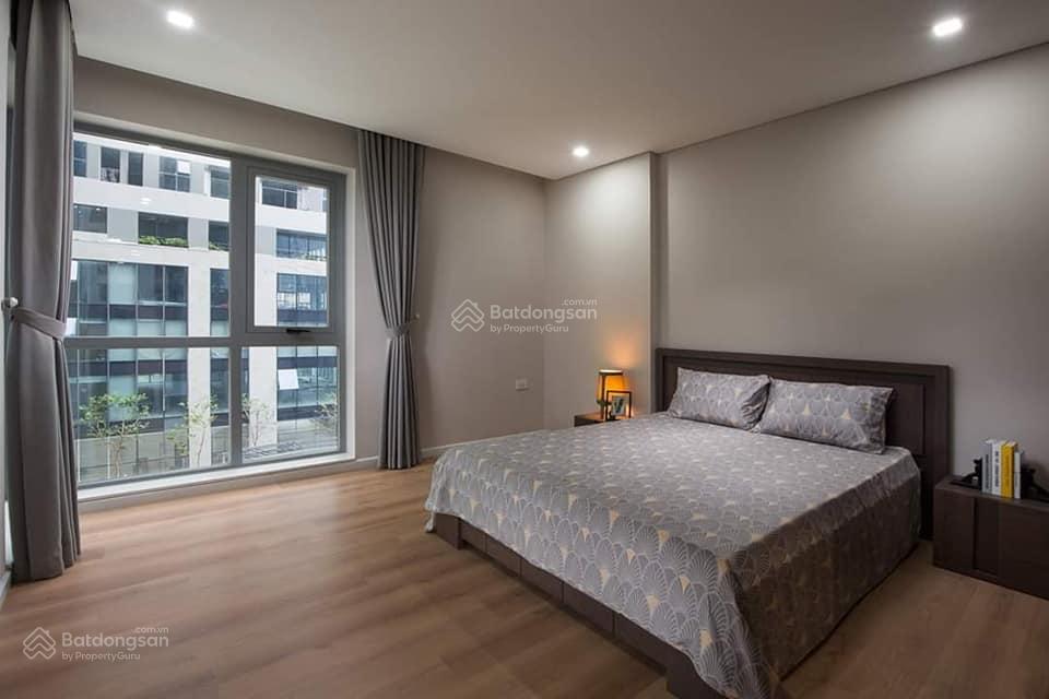 O,985.231.893 bql cho thuê chcc n04  hoàng đạo thúy, 3pn, đồ cơ bản và đủ đồ, 126m, giá từ 19tr/th