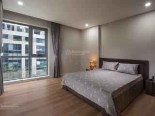 O,985.231.893 bql cho thuê chcc n04  hoàng đạo thúy, 3pn, đồ cơ bản và đủ đồ, 126m, giá từ 18tr/th