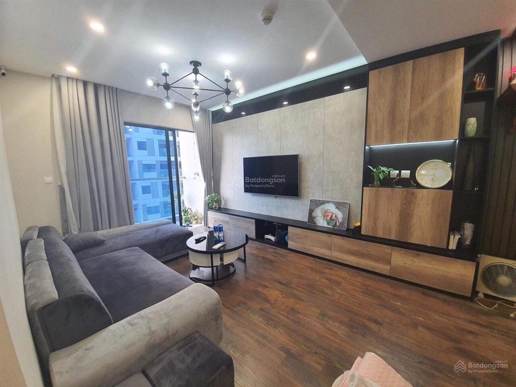 O,985 231 893 bql cho thuê cc trung hòa nhân chính 172434t, 2pn, cơ bản và đủ đồ, giá từ 11tr/th