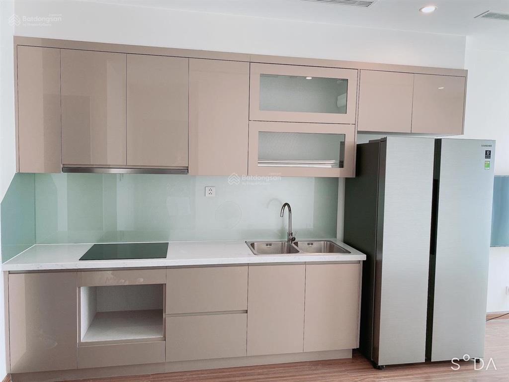 Bql cho thuê cc n04  hoàng đạo thúy, 3pn, đồ cơ bản và đủ đồ, mát, giá từ 18tr/th o,985.231.893