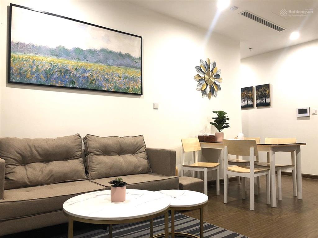 Bql cho thuê cc n04  hoàng đạo thúy, 3pn, đồ cơ bản và đủ đồ, mát, giá từ 18tr/th o,985.231.893