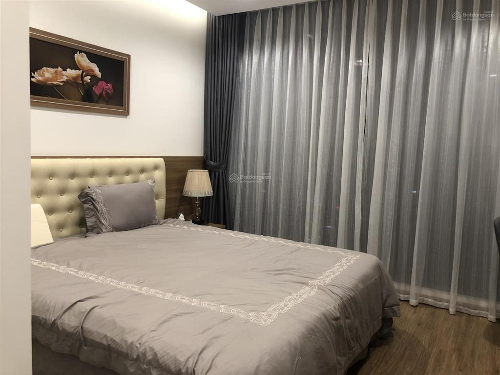 Bql cho thuê cc n04  hoàng đạo thúy, 3pn, đồ cơ bản và đủ đồ, mát, giá từ 18tr/th o,985.231.893