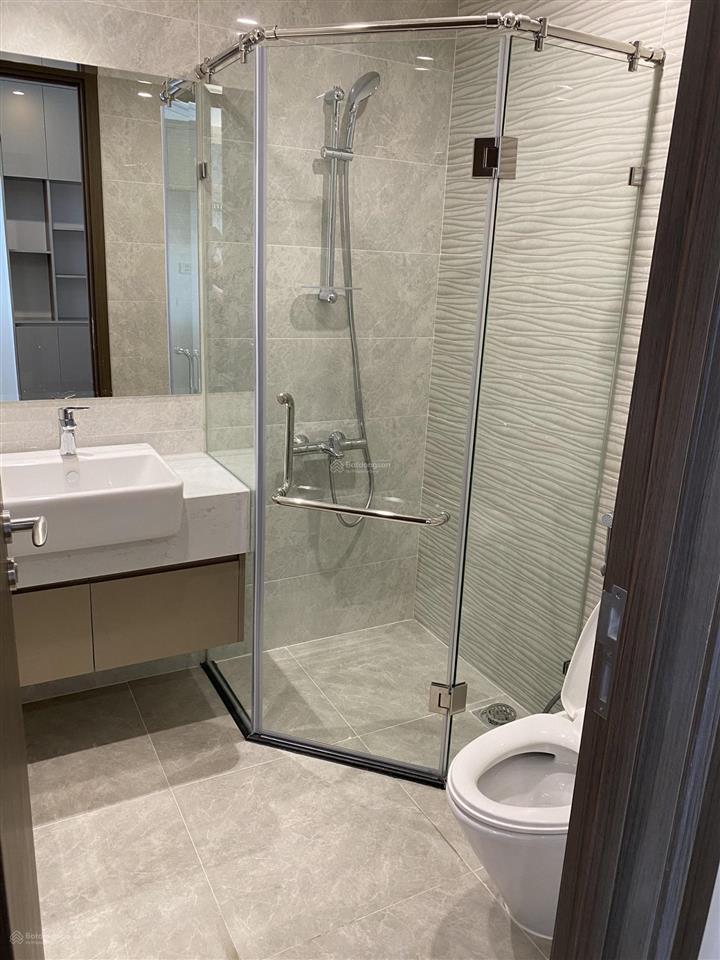 Bql cho thuê cc n04  hoàng đạo thúy, 3pn, đồ cơ bản và đủ đồ, mát, giá từ 18tr/th o,985.231.893