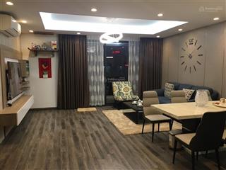 Bql cho thuê cc trung hòa nhân chính 172434t, 2pn, cơ bản và đủ đồ, giá từ 11tr/th o,985 231 893