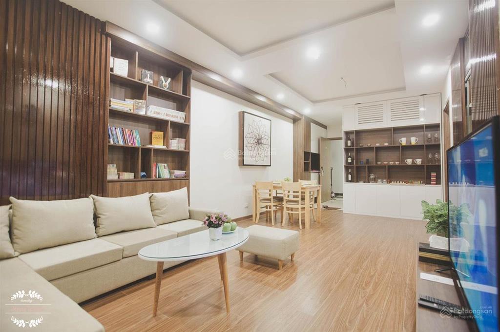 Bql cho thuê cc hapulico complex  nguyễn huy tưởng, 2pn, mát, có slot, cơ bản và đủ đồ, từ 14tr/th