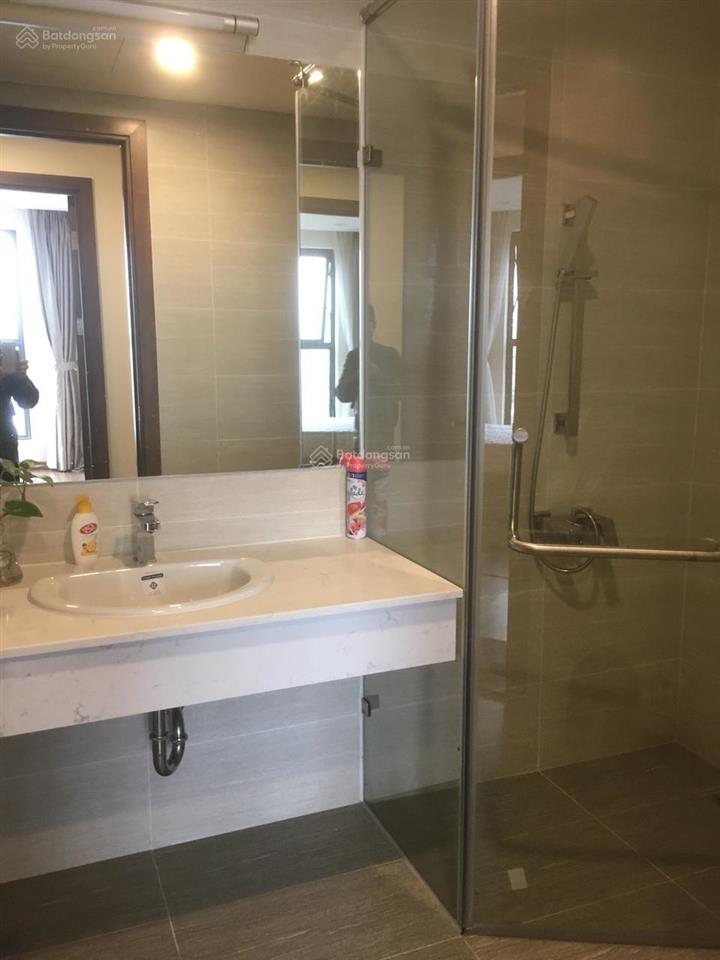 Bql cho thuê cc hapulico complex  nguyễn huy tưởng, 2pn, mát, có slot, cơ bản và đủ đồ, từ 14tr/th