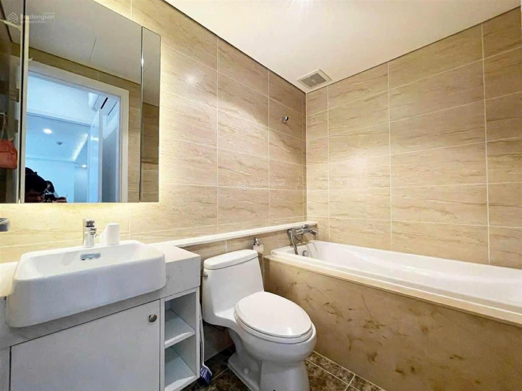 Bql cho thuê chcc n04  hoàng đạo thúy, 2pn, 2wc, đồ cơ bản và đủ đồ, giá từ 17tr/th o,985.231.893
