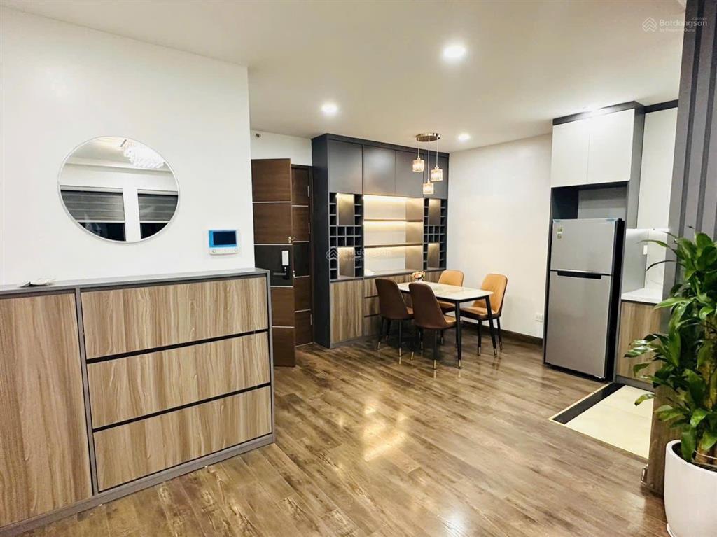 Bql cho thuê chcc n04  hoàng đạo thúy, 2pn, 2wc, đồ cơ bản và đủ đồ, giá từ 17tr/th o,985.231.893