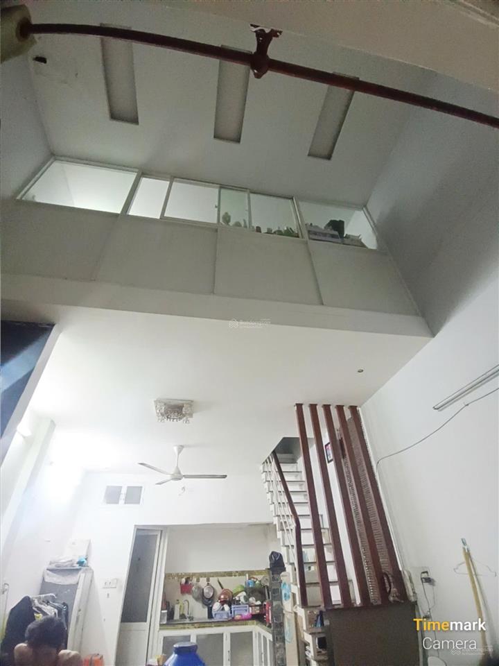 Cần bán nhà gò dầu 1 trệt 1 lửng sát aeon tân phú giá 3 tỷ 750