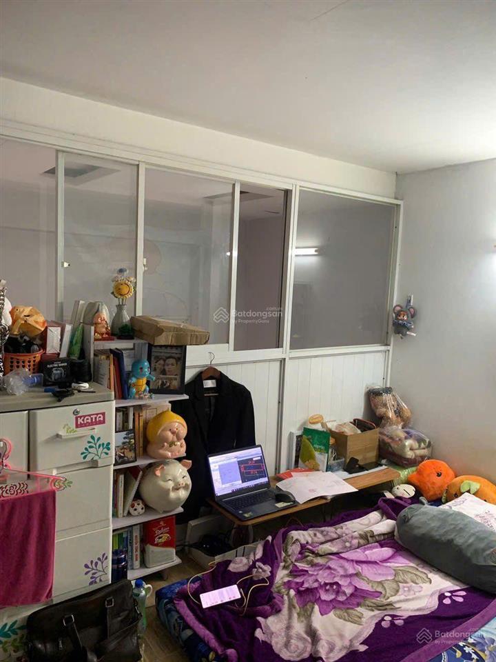 Cần bán nhà gò dầu 1 trệt 1 lửng sát aeon tân phú giá 3 tỷ 750