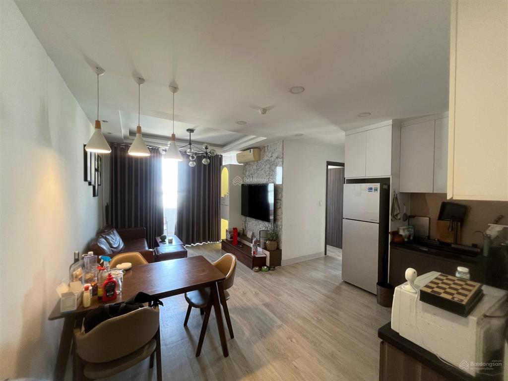 Bán căn hộ q11 căn góc 72,9m2  3pn  2wc  giá 4.35 tỷ  sổ hồng