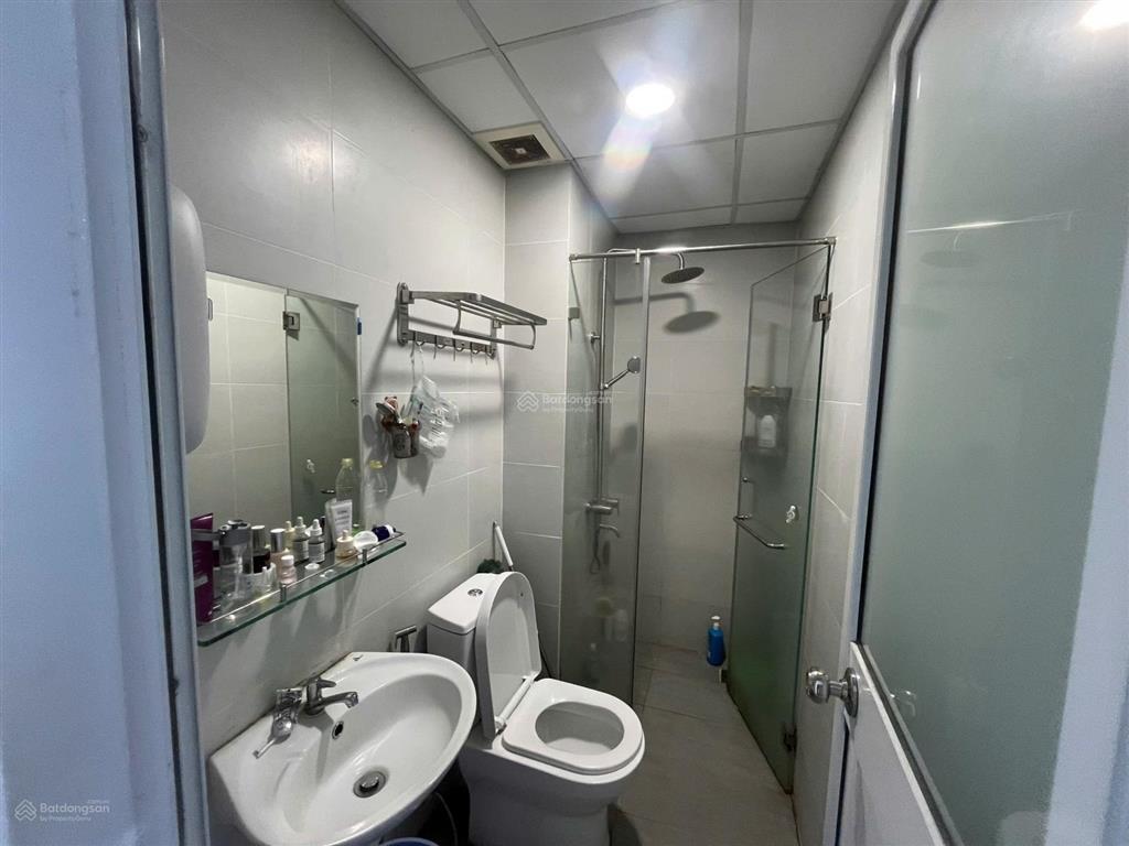 Bán căn hộ q11 căn góc 72,9m2  3pn  2wc  giá 4.35 tỷ  sổ hồng