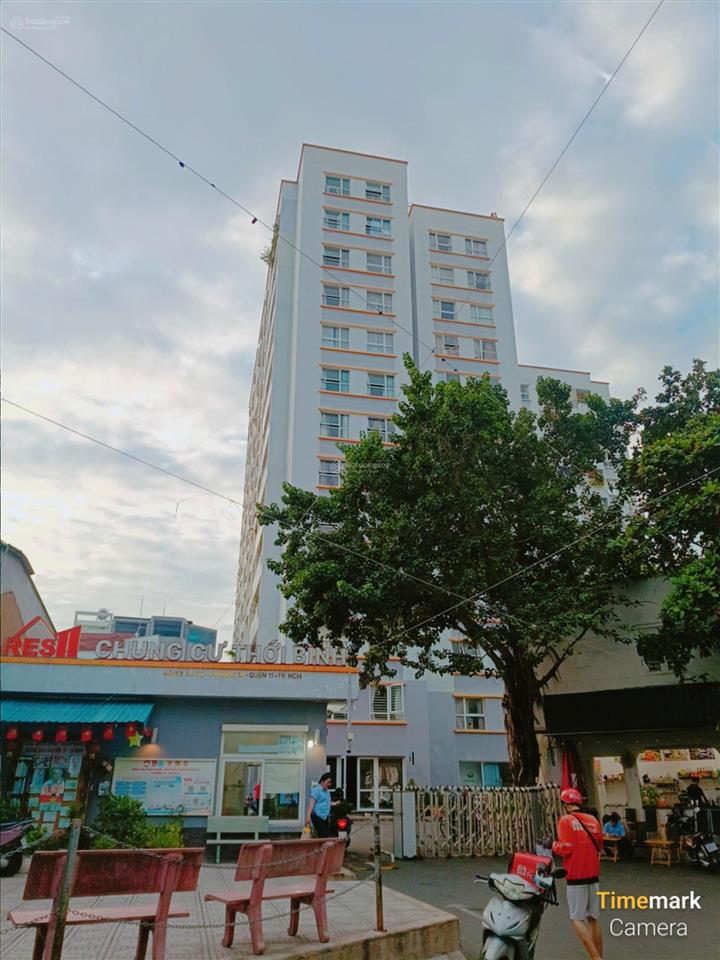 Bán căn hộ q11 căn góc 72,9m2  3pn  2wc  giá 4.35 tỷ  sổ hồng