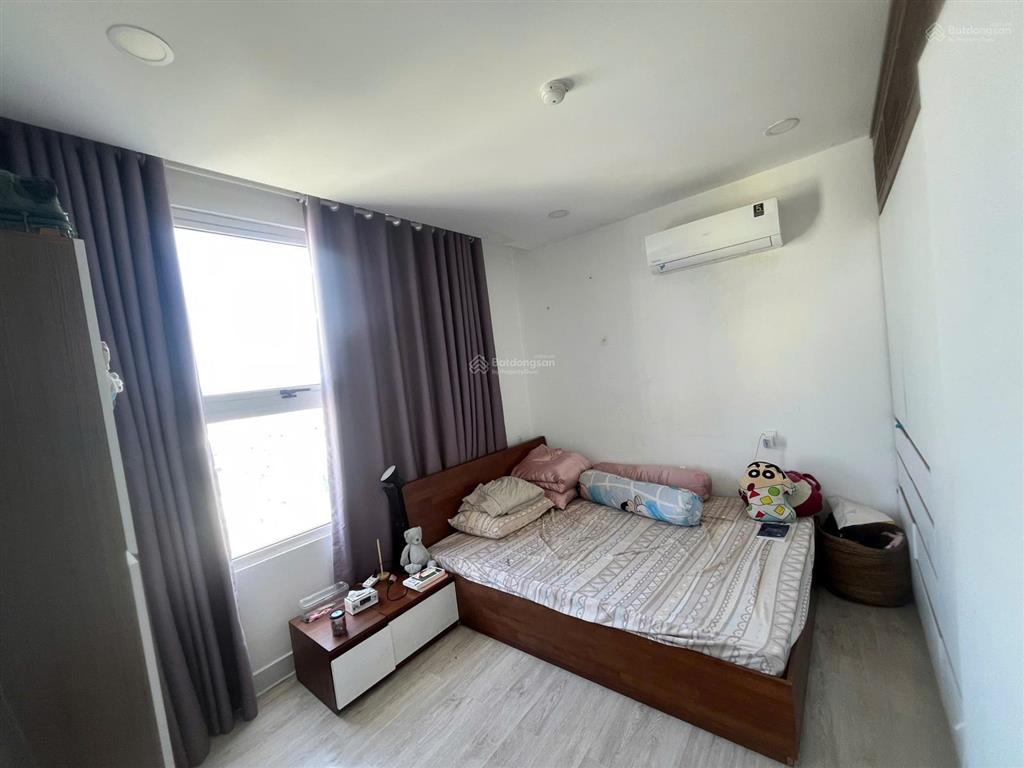 Bán căn hộ q11 căn góc 72,9m2  3pn  2wc  giá 4.35 tỷ  sổ hồng