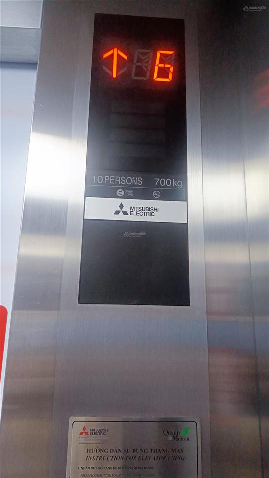 Bán căn hộ q11 căn góc 72,9m2  3pn  2wc  giá 4.35 tỷ  sổ hồng