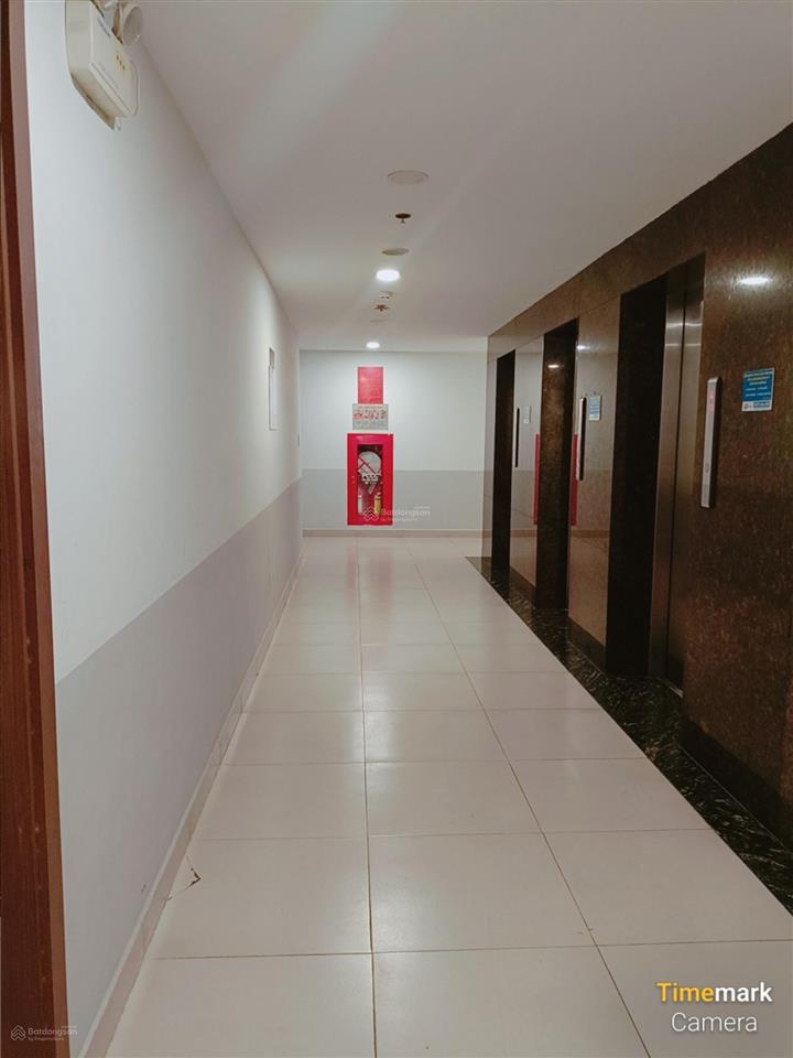 Bán căn hộ q11 căn góc 72,9m2  3pn  2wc  giá 4.35 tỷ  sổ hồng