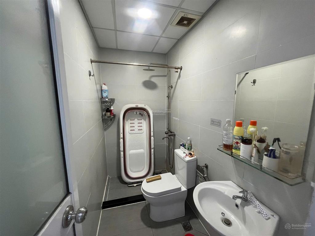 Bán căn hộ q11 căn góc 72,9m2  3pn  2wc  giá 4.35 tỷ  sổ hồng