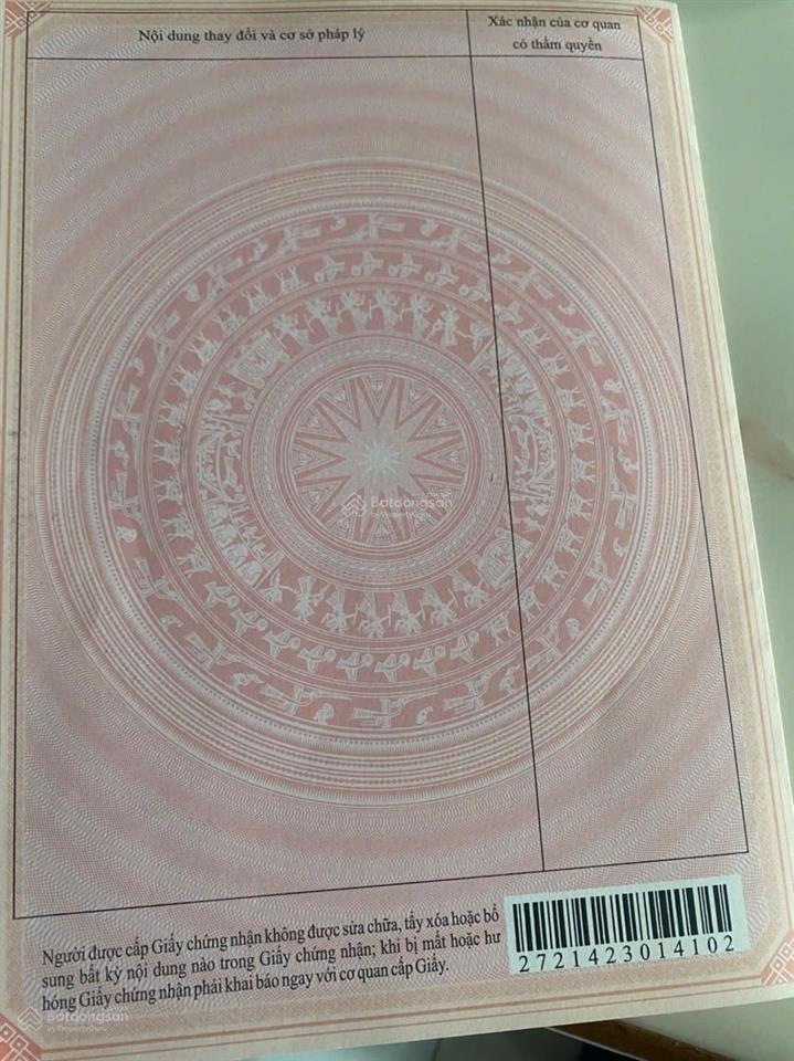 Bán căn hộ q11 căn góc 72,9m2  3pn  2wc  giá 4.35 tỷ  sổ hồng