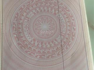 Bán căn hộ q11 căn góc 72,9m2  3pn  2wc  giá 4.35 tỷ  sổ hồng