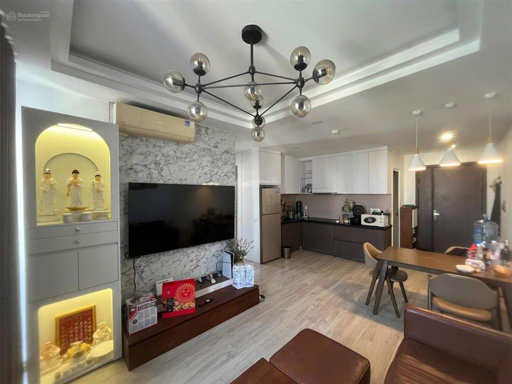 Bán căn hộ q11 căn góc 72,9m2  3pn  2wc  giá 4.35 tỷ  sổ hồng