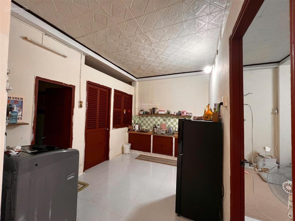 Quận 6 cần bán căn hộ 2pn  dt 62,9m2 chung cư 78 tân hòa đông, chỉ 2,05 tỷ