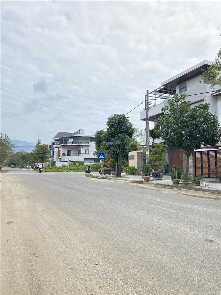 Đất 150m2( 10x15m) phan bá vành , sơn trà đường 10.5m giá tốt nhất tuyến đường 12.5 tỷ 0909 968 ***