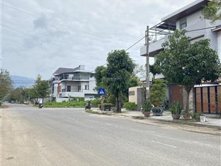 Đất 150m2( 10x15m) phan bá vành , sơn trà đường 10.5m giá tốt nhất tuyến đường 12.5 tỷ  0909 968 ***