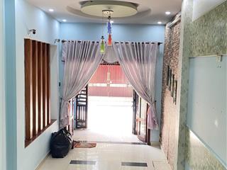 Bán nhà định cư đường 6m sát nguyễn văn thoại, dt 73m2 khu kinh doanh sầm uất du lịch biển sơn trà