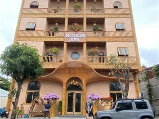 Lô biệt thự đẹp 150m2 ( 10x15m) đường phan bá vành rộng 10.5m , sơn trà cần bán gấp giá tốt