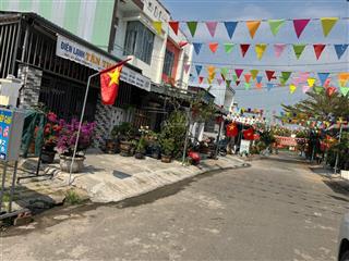 Bán đất đàm thanh 7 đường 5.5m , liên chiểu giá 3.7 tỷ  96m2