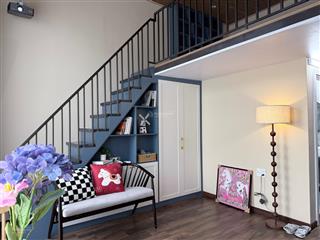 Định cư bán tòa căn hộ mt đường 30m gần biển võ nguyên giáp, sơn trà thu nhập 550tr/năm