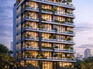 Lô góc 2 mặt tiền sát biển nguyễn tất thành  phan văn định 145m2 ( 10x15m ) giá rẻ để đầu tư