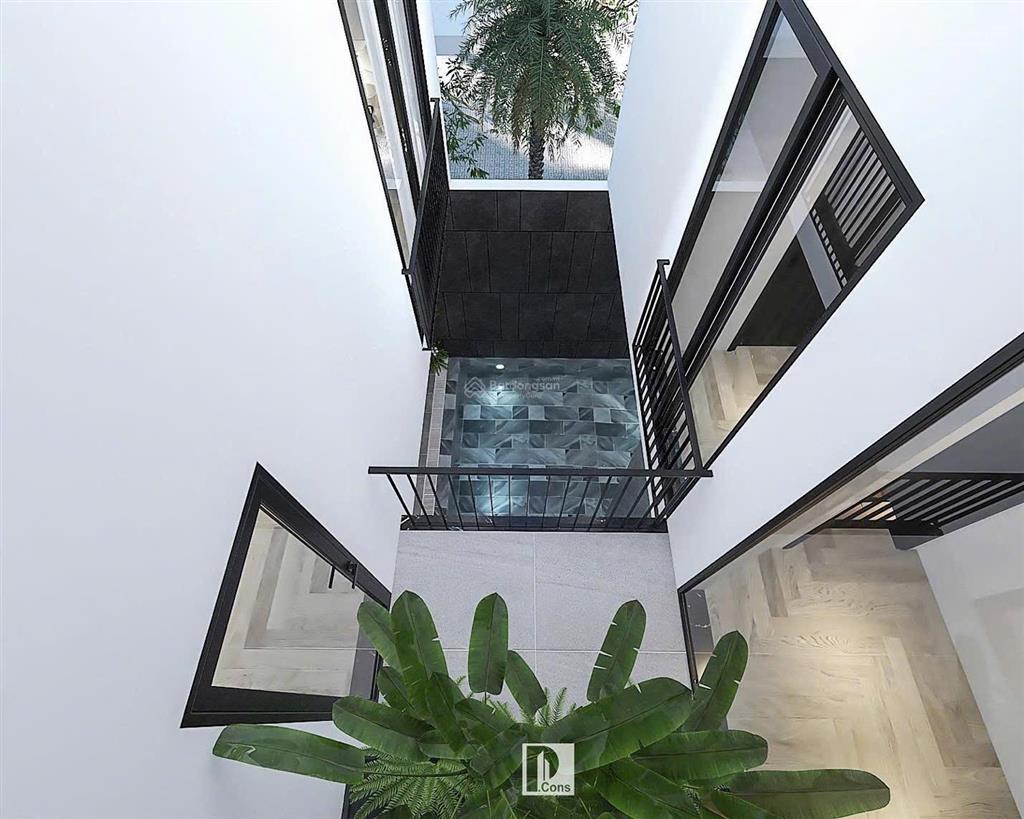 Villa 3 tầng phan bá vành , sơn trà ( 10x15m) full nội thất cao cấp, hồ bơi mới 100% hot 21.5 tỷ